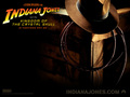 movies - Indiana Jones wallpaper