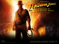 upcoming-movies - Indiana Jones wallpaper