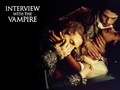 Interview with the Vampire - interview-with-a-vampire photo