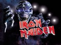 iron-maiden - Iron Maiden wallpaper