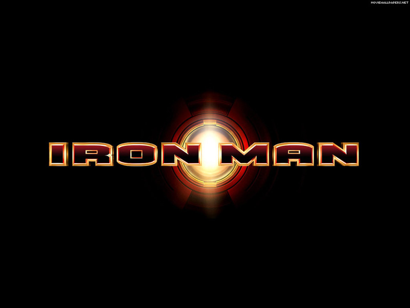 iron man wallpapers. Iron Man - Iron Man Wallpaper