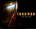 Iron Man - movies wallpaper