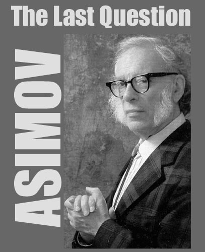 นครอรุณรุ่ง by Isaac Asimov