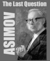 Isaac Asimov - atheism photo