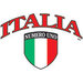 Italy flag - italy icon