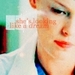 Izzie / Katherine - greys-anatomy icon