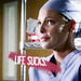 Izzie - greys-anatomy icon