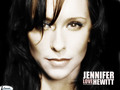 jennifer-love-hewitt - J. Love wallpaper