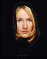 J.K.Rowling - jkrowling photo