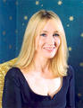 J.K.Rowling - jkrowling photo