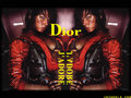 dior - J'adore Dior wallpaper