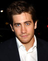 Jake Gyllenhaal - hottest-actors photo