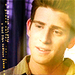 Jake - one-tree-hill icon