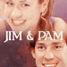 Jam - tv-couples icon