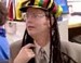 Jamaican Dwight - the-office icon
