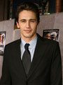 James Franco - hottest-actors photo