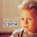 Jamie<33 - one-tree-hill icon