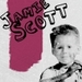 Jamie Lucas Scott - one-tree-hill icon