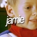 Jamie - one-tree-hill icon