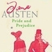 Jane Austen - jane-austen icon