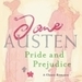 Jane Austen - jane-austen icon