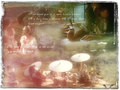 jane-austen - Jane Austen movies wallpaper