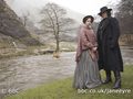 book-to-screen-adaptations - Jane Eyre wallpaper