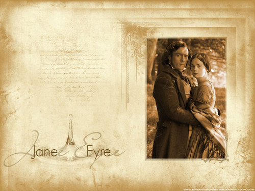 Jane-Eyre-british-period-films-428558_500_375