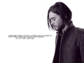 30-seconds-to-mars - Jared wallpaper