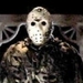 Jason - movies icon