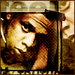 Jay-Z - jay-z icon