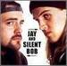 Jay and silent bob - jay-and-silent-bob icon