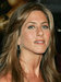 Jennifer Aniston pictures - jennifer-aniston icon