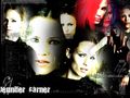 jennifer-garner - Jennifer Garner wallpaper