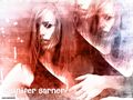 jennifer-garner - Jennifer Garner wallpaper