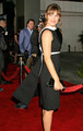 Jennifer Garner - jennifer-garner photo