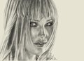 Jennifer Garner - jennifer-garner fan art