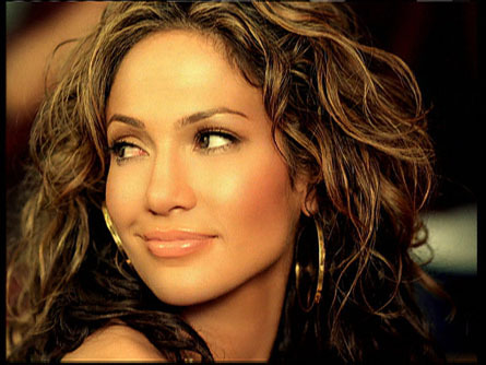 jennifer lopez kids names. Jennifer Lopez