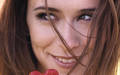 jennifer-love-hewitt - Jennifer Love Hewitt wallpaper