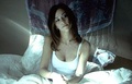 Jennifer Love Hewitt - jennifer-love-hewitt photo