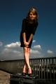 Jennifer Morrison - house-md photo