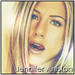Jennifer - jennifer-aniston icon