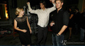 Jensen && Jared - supernatural photo