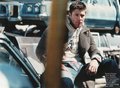 Jensen.Ackles - jensen-ackles photo