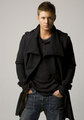 Jensen Ackles lookin hot!! - jensen-ackles photo