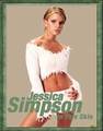 Jessica Simpson - jessica-simpson photo
