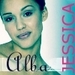 Jessica - jessica-alba icon