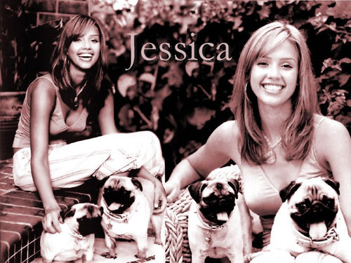 Jessica