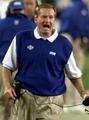 Jim Fassel Coach 1997-2003 - new-york-giants photo