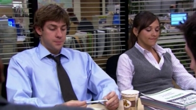  Jim and Karen